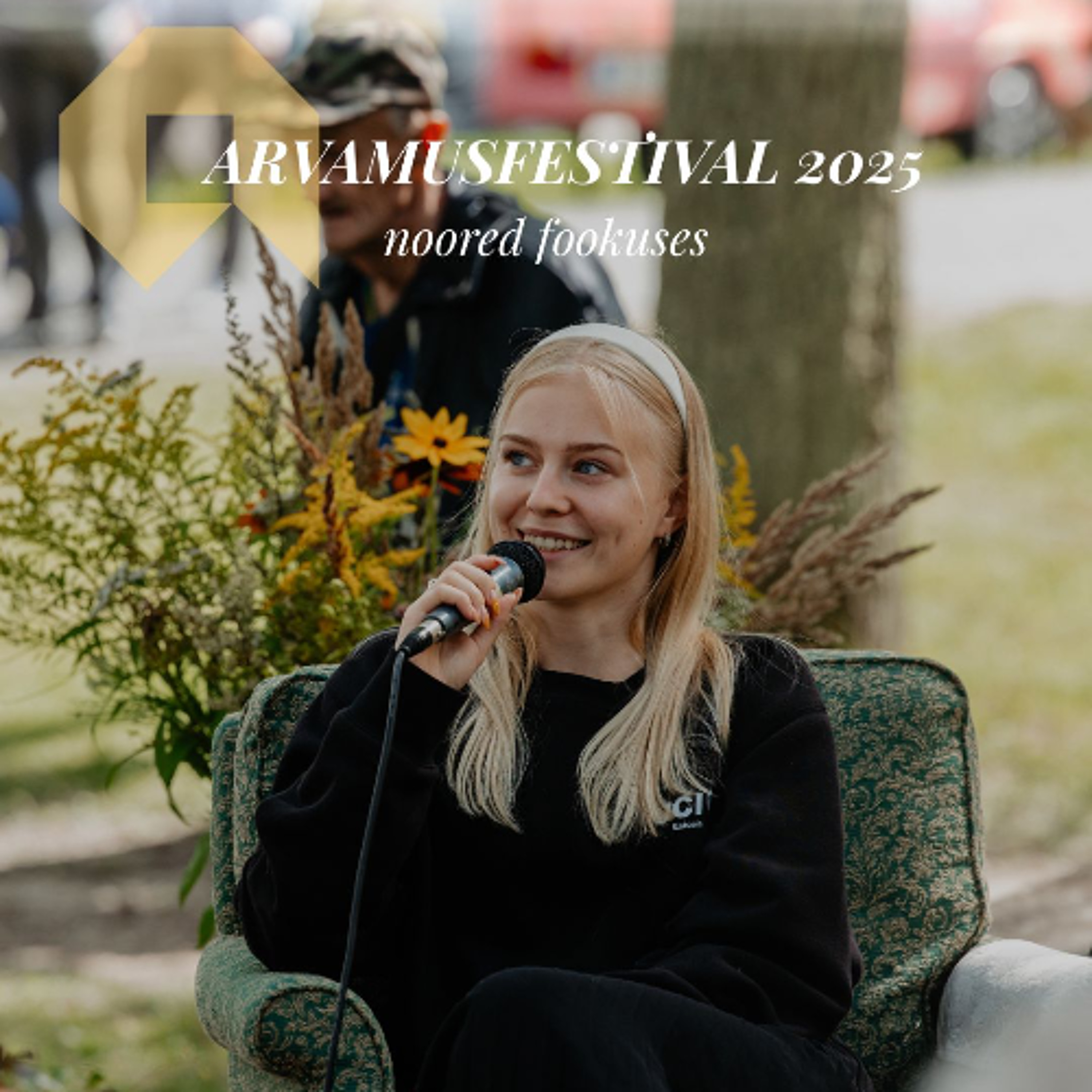 Kas lapsi saab panna liikuma_