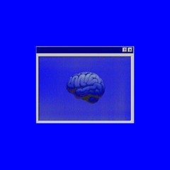 B A I L E  (Afro Funk, Baile Funk, Jersey Club, Breaks Mix) 2024,8/6