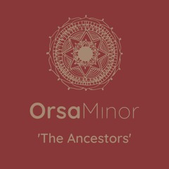The Ancestors