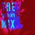 Artwork for The Weeknd le miX :PARTY ONE