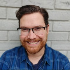 MattBradford - VoiceDemo