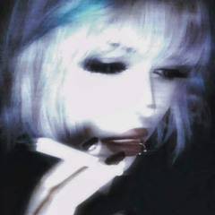 Faith (Prod. WHITECXFFIN)