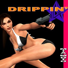 DRIPPIN’ - 2AM