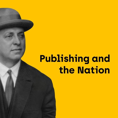 Creating and reinventing a nation: experience from other countries