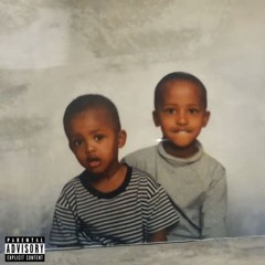 Yasin x JB - Framgång Har En Melodi