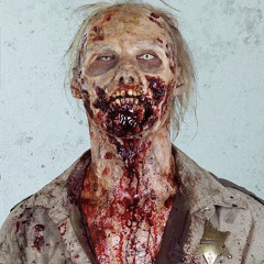 Zombie! (Prod. jk8)