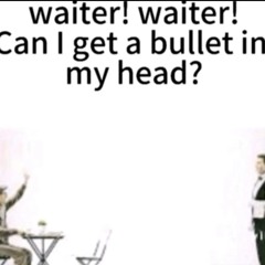 why did you click this?