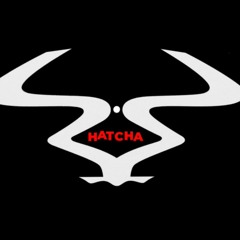 Hatcha old Skool Jungle Mix For Ram Records