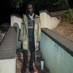 osamason - hella lean