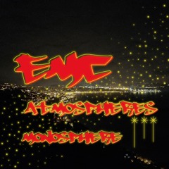 E.M.C. atmospheres - Monosphere