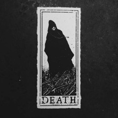 DEATHPARADOX