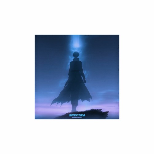 Spectra