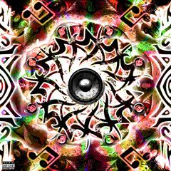 IT’S PROLLY CUZ I’M NOT FADED (feat. Raininglol)