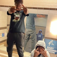 dantegotbandzz - spin 2025-02-28 22_16.m4a