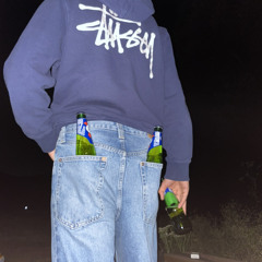 3 pivo
