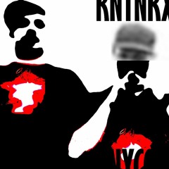 Run The Numbers  RX (El-P  & Aesop Rock )