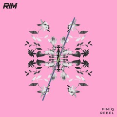 Finiq - Rebel