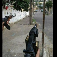 MC LITO - ANGRA TUDO 2 [DJ LEZINHO]