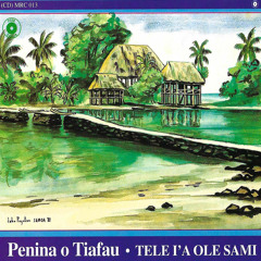 Agi Malie Mai Fisaga