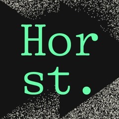 Horst Arts & Music Festival 2022
