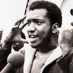 I.O. (Prod. Pilotkid)