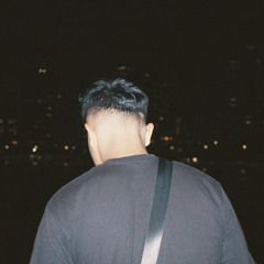 Alone 4 too long Remix
