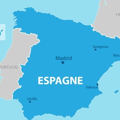 322. CHANGEMENT DE CARRIÈRE - PARTIR ÉTUDIER EN ESPAGNE - MARYSE NOUS RACONTE SA DÉMARCHE