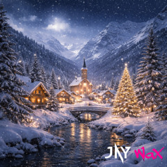 Snowfall (Ambient ger. 1.0)