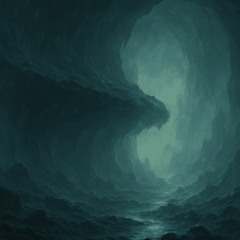 SUBTERRA