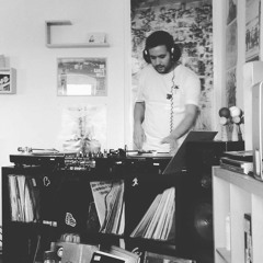 Techno Set 2017
