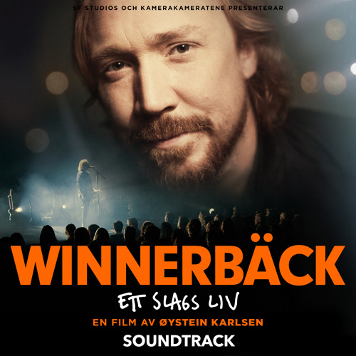 Lars Winnerbäck