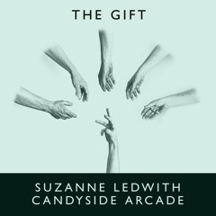 The Gift
