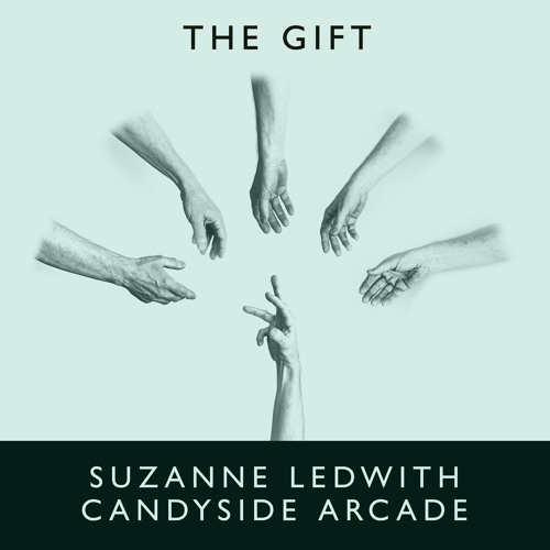 The Gift