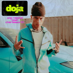 Doja - UKG remake