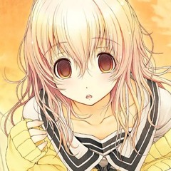 prod by me (haxxatan)