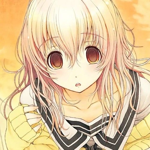 prod by me (haxxatan)