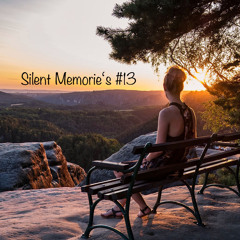 Silent Memorie's #13