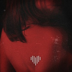 Dissolve