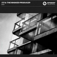 Frequensicx X The Masked Producer - You Got Me