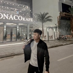HAPPY NEW YEAR 13.01.2024 FULL VIETMIX - Lợi Déo Mix