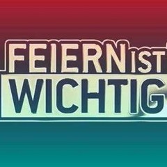 Wir sind lieber Wach
