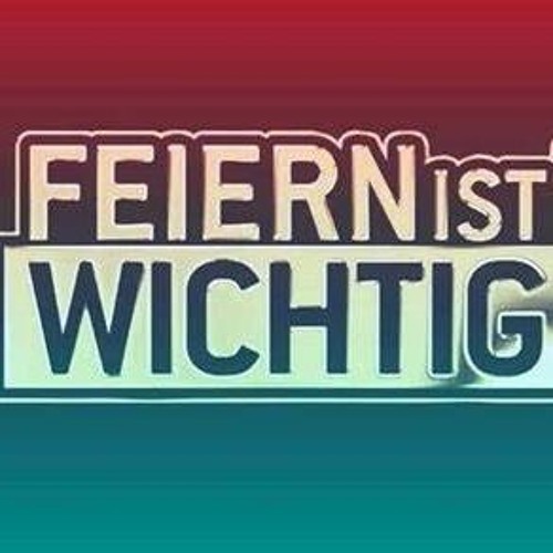 Wir sind lieber Wach