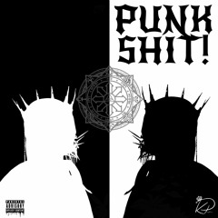 Punk SHit!