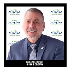 769. Aurora Mayor Tom Mrakas