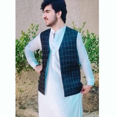 English Ma raTa Waya😜♥️__Pashto New song Amar shaidahie