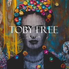 Toby Free's Instagram, Twitter & Facebook on IDCrawl