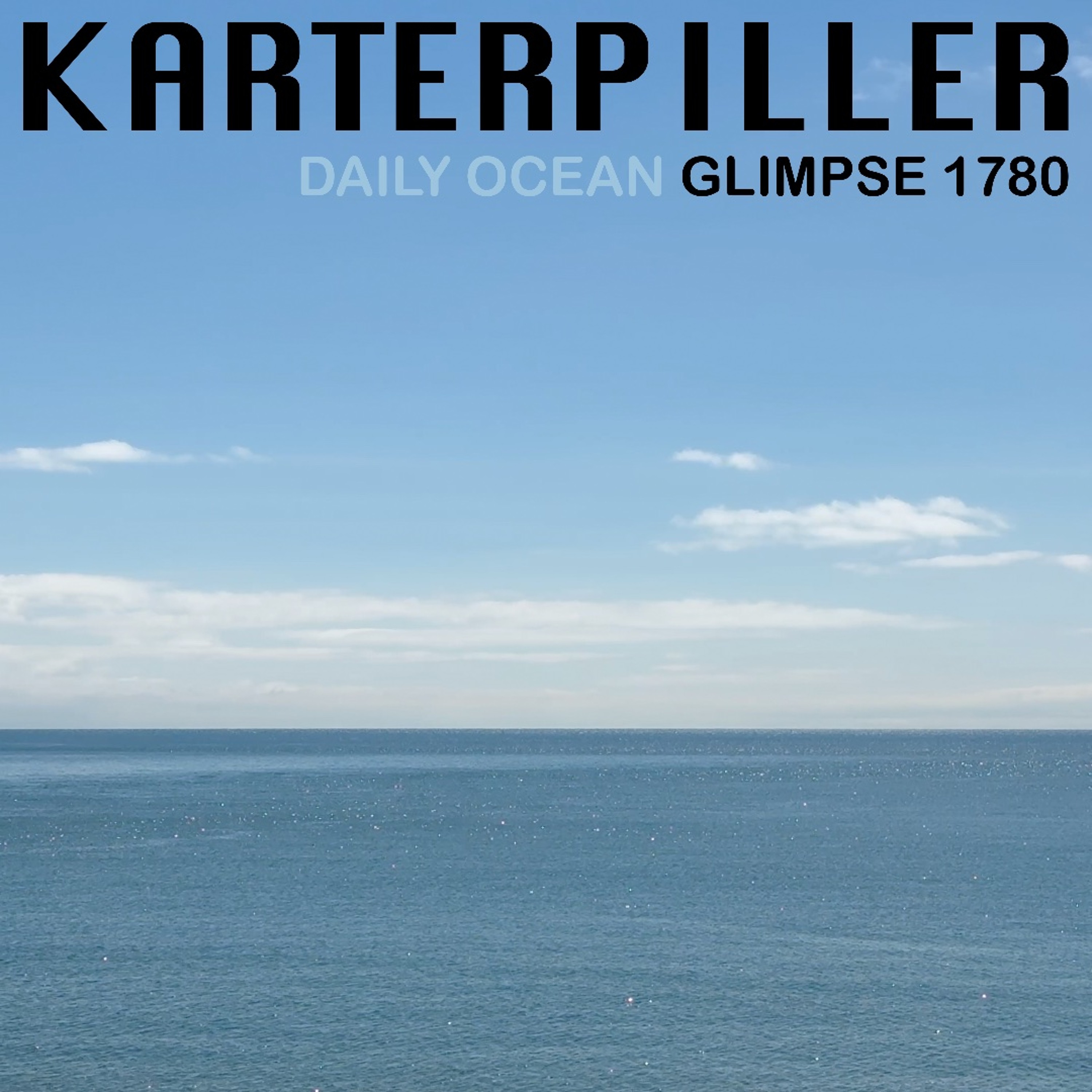 Karterpiller