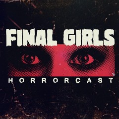 Final Girls Ep 216: ‘Spring’ and ‘The Lost Boys’