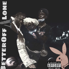 Lust x Reese2x (Prod. Laflare Skurt)