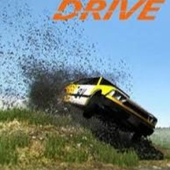 Download CarX Drift Racing 2 on PC and Experience the Best Drifting Game Ever